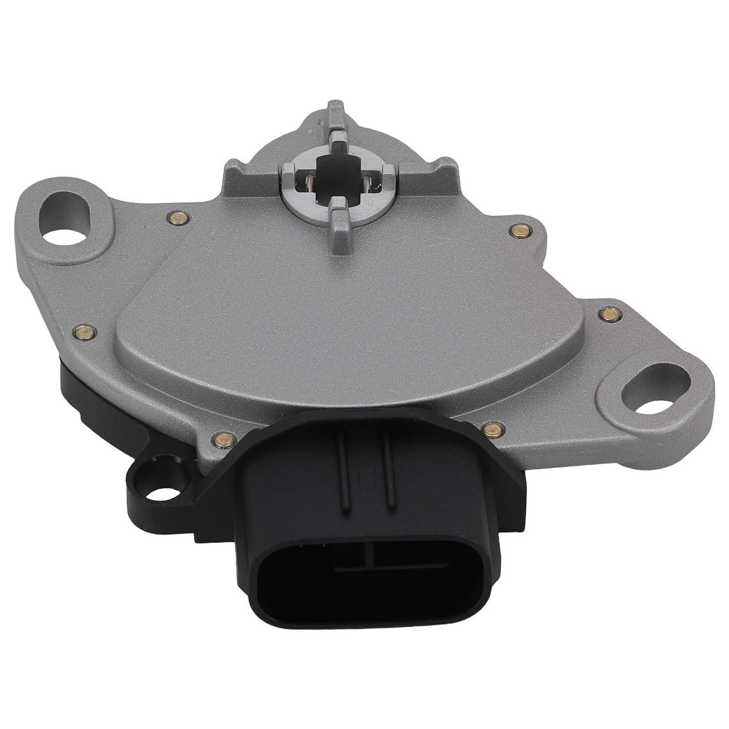 Neutral Safety Switch compatible for Lexus NX300 2018-2021 84540-33010 Replacement