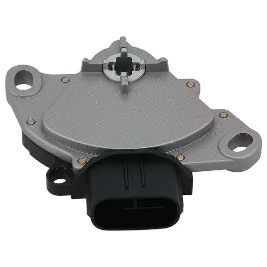 Neutral Safety Switch compatible for Lexus NX300 2018-2021 84540-33010 Replacement