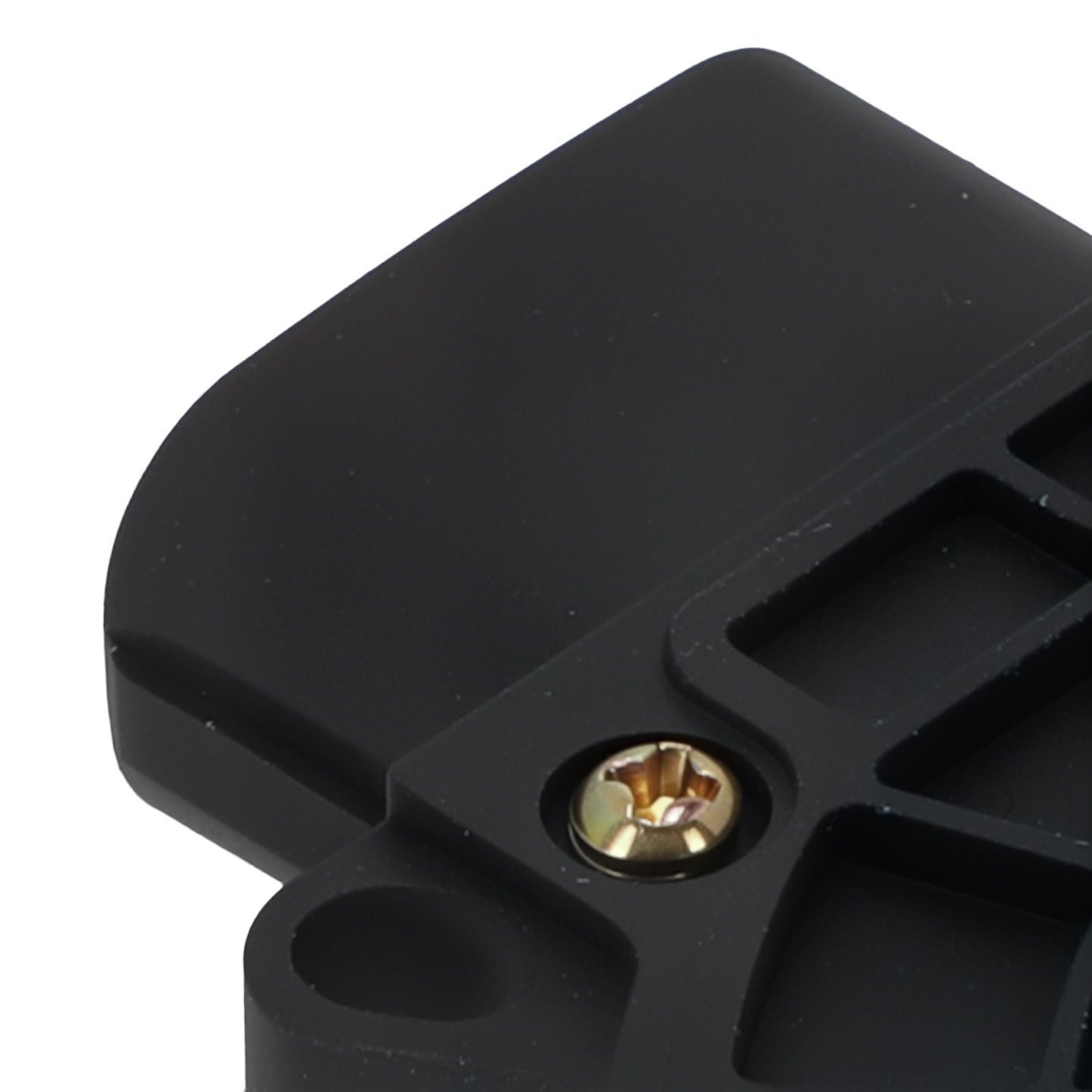 Neutral Safety Switch compatible for Lexus NX300 2018-2021 84540-33010 Replacement
