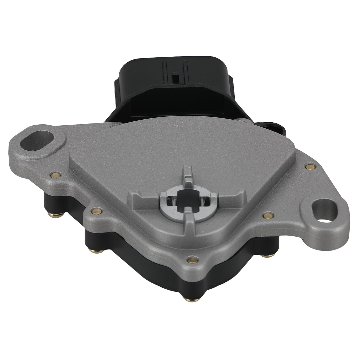 Neutral Safety Switch compatible for Lexus NX300 2018-2021 84540-33010 Replacement