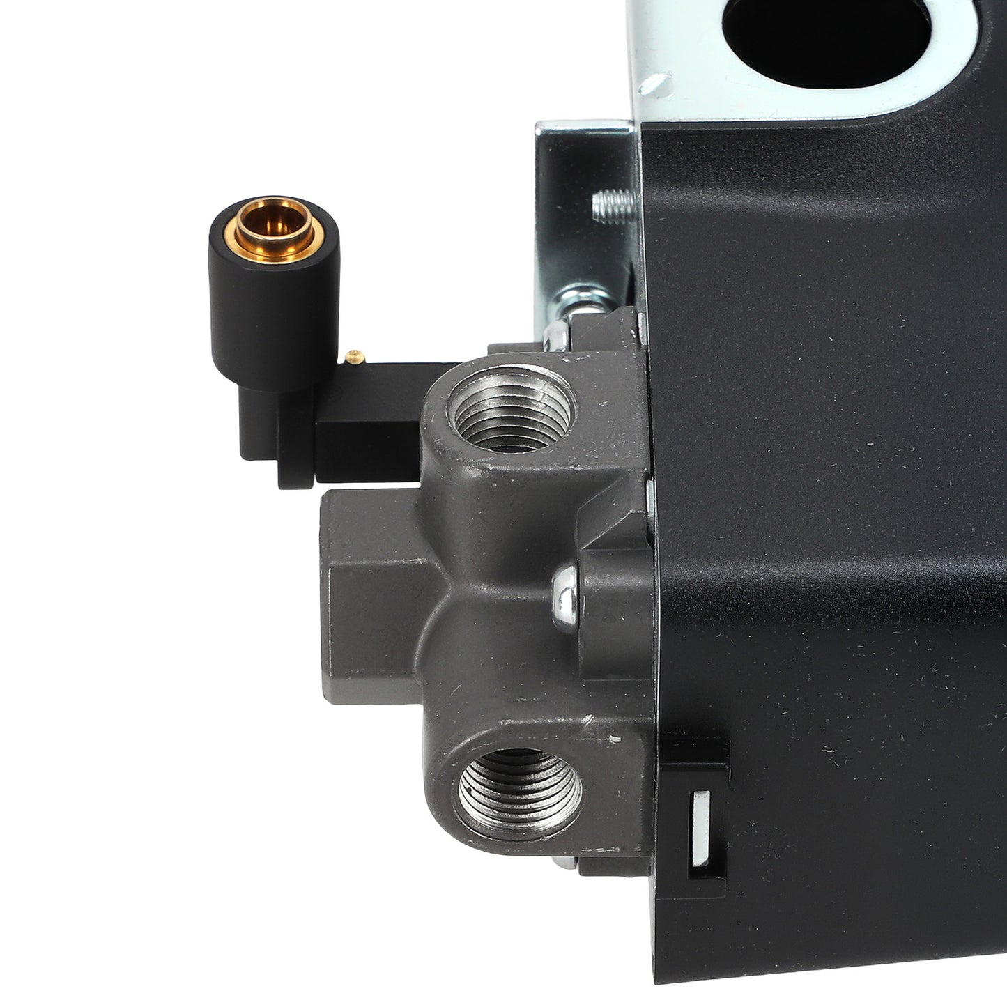 Air Compressor Pressure Switch for Powermate Craftsman LA1683 215921 034-0184