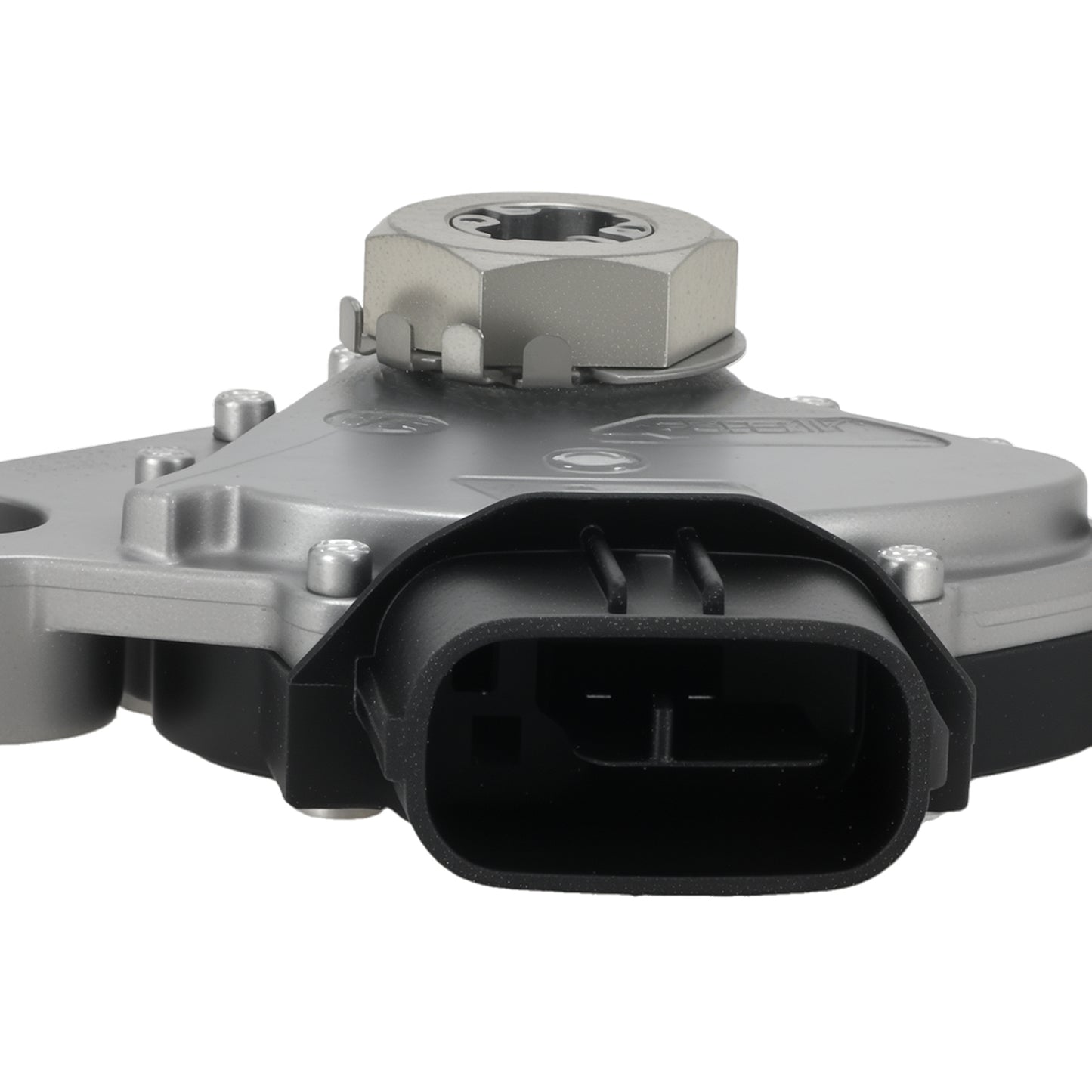 Front Neutral Safety Switch compatible for Lexus GS300/GS350/GS460 2006-2019 84540-04010
