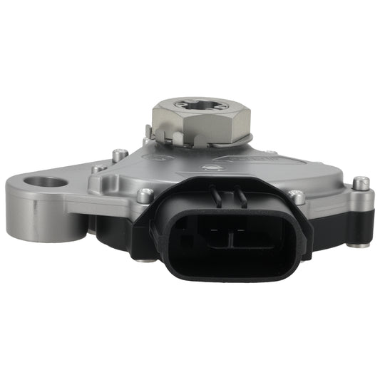 Front Neutral Safety Switch compatible for Lexus GS300/GS350/GS460 2006-2019 84540-04010