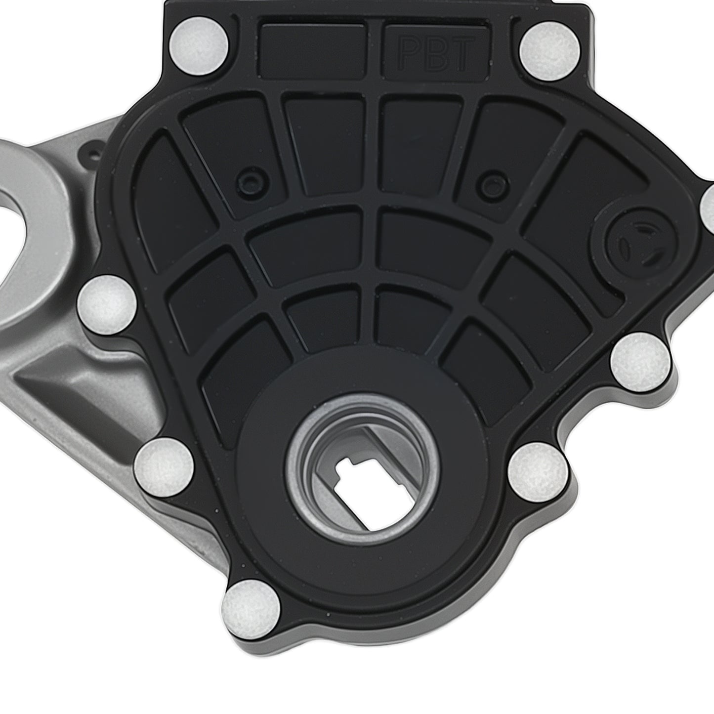 Front Neutral Safety Switch compatible for Lexus GS300/GS350/GS460 2006-2019 84540-04010