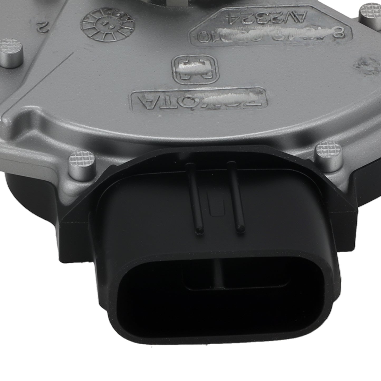 Front Neutral Safety Switch compatible for Lexus GS300/GS350/GS460 2006-2019 84540-04010