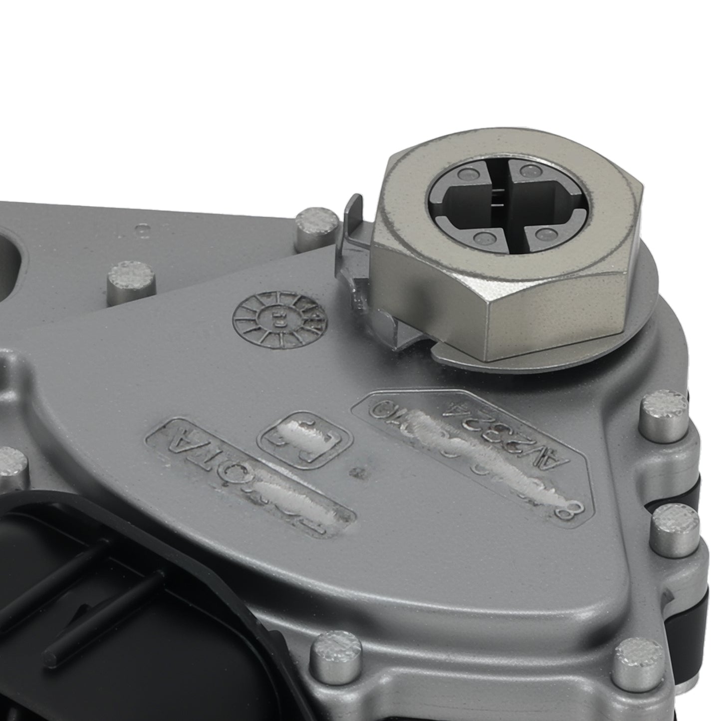 Front Neutral Safety Switch compatible for Lexus GS300/GS350/GS460 2006-2019 84540-04010