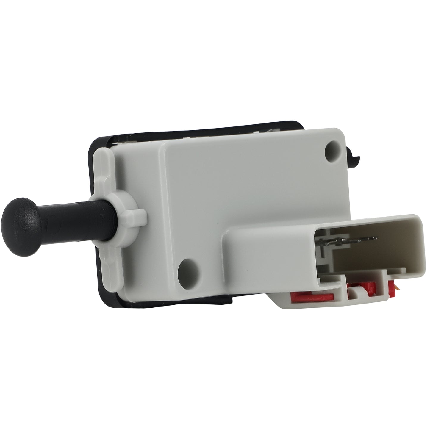Brake Light Switch compatible for Chrysler Aspen 2007-2009 Sebring 2007-2008