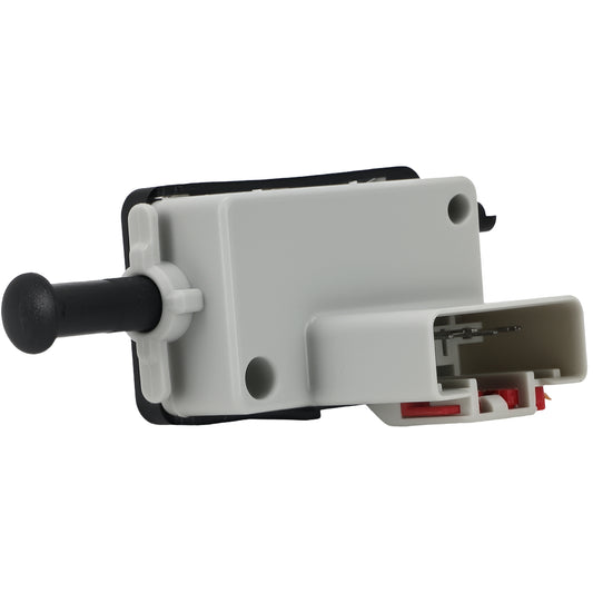 Brake Light Switch compatible for Chrysler Aspen 2007-2009 Sebring 2007-2008