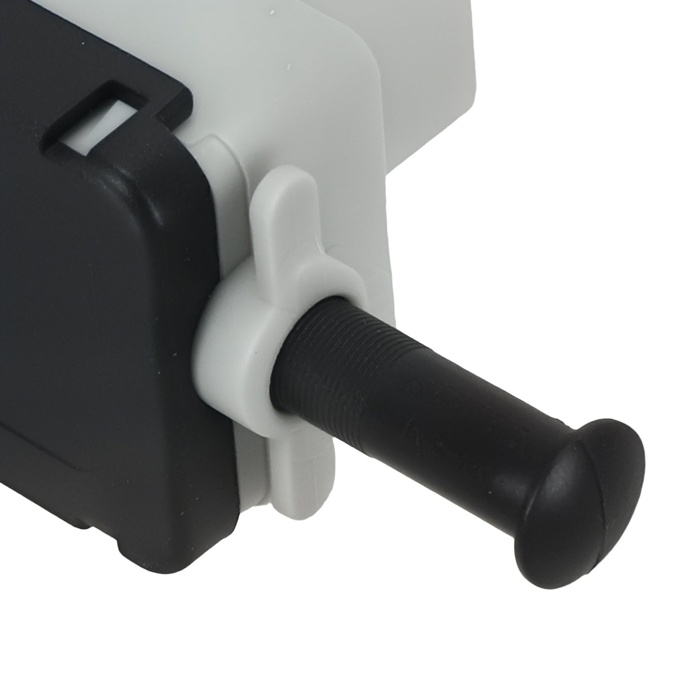 Brake Light Switch compatible for Chrysler Aspen 2007-2009 Sebring 2007-2008