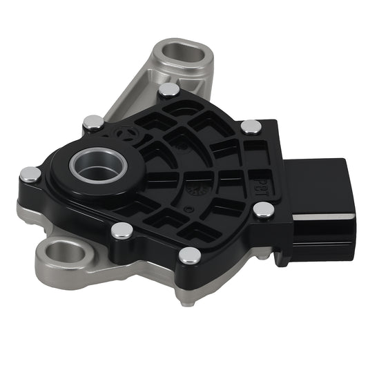 Neutral Safety Switch compatible for PONTIAC VIBE 2005-2010 compatible for TOYOTA 8454046010