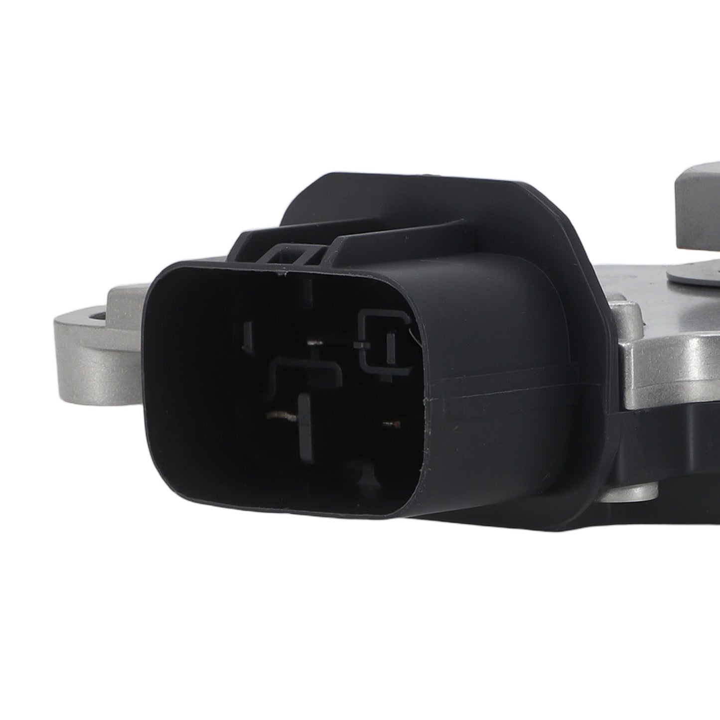 Neutral Safety Switch compatible for Scion xB 1.5L 2004-2006 84540-52050 new