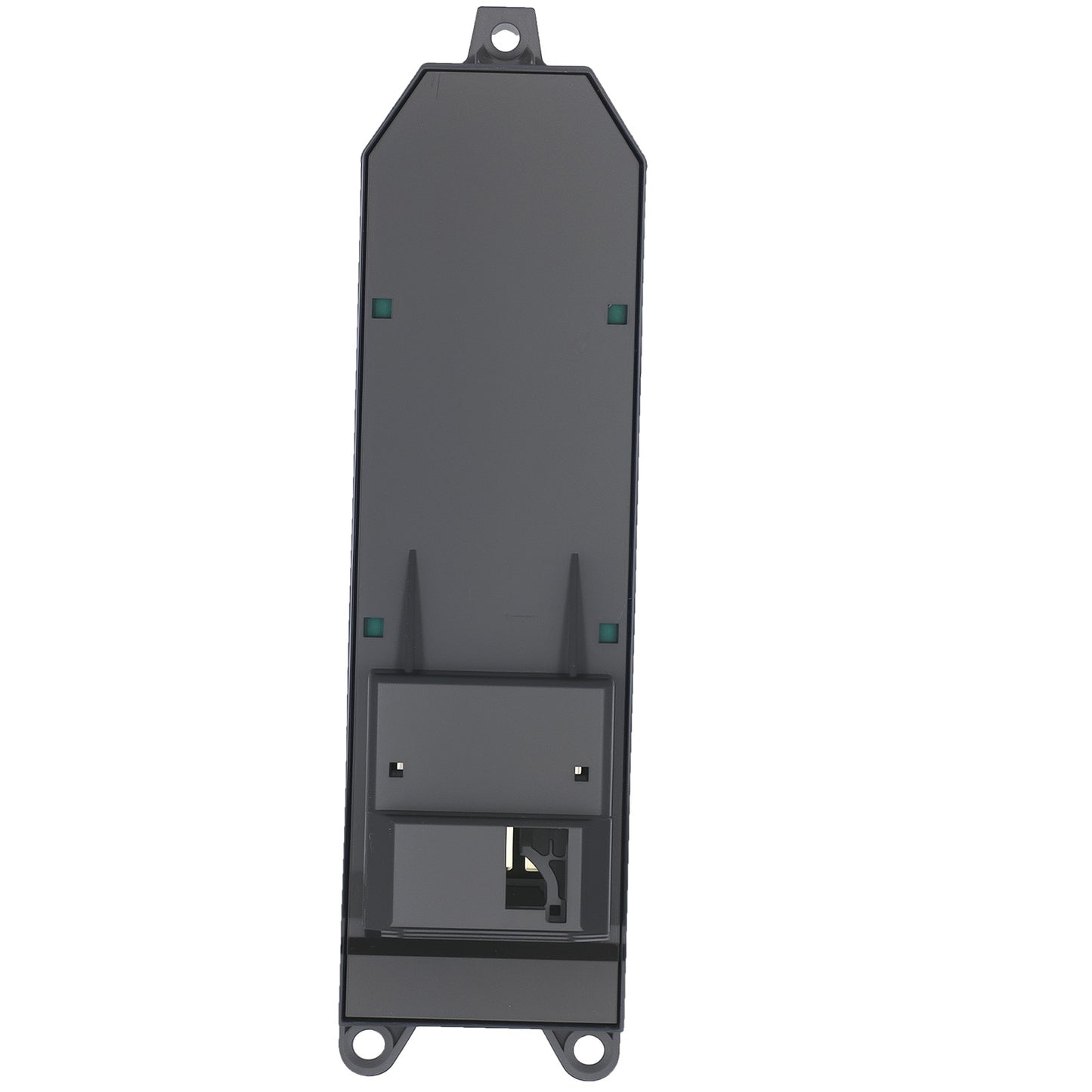 Power Window Switchfor compatible for Toyota Tacoma 2.7L/4.0L 2011-2016 8482006071 Black