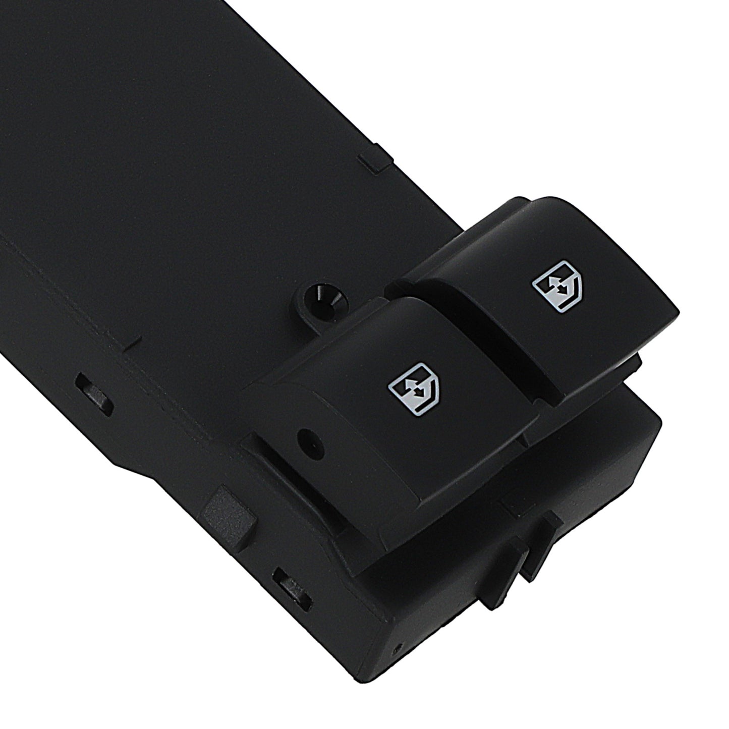 Front Left Door Window Switch compatible for Chevrolet Camaro 7.0L V8 2014-2015 22806290