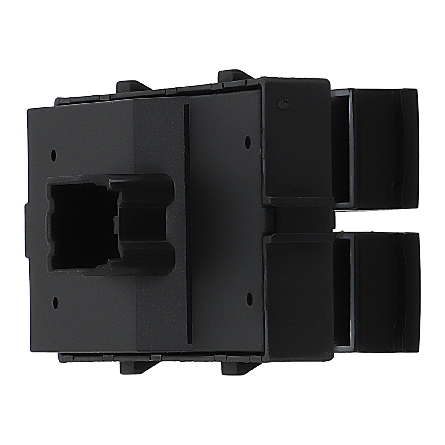 Front Left Door Window Switch compatible for Chevrolet Camaro 7.0L V8 2014-2015 22806290