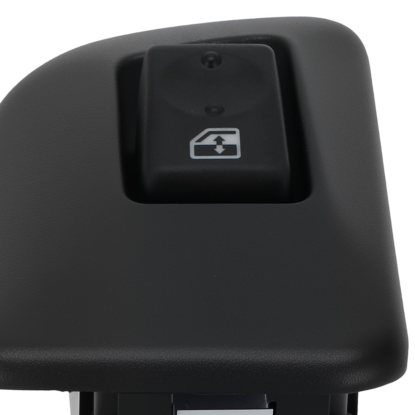 Rear Passenger Power Window Switch compatible for Chevrolet Silverado 2003-2007 15206532