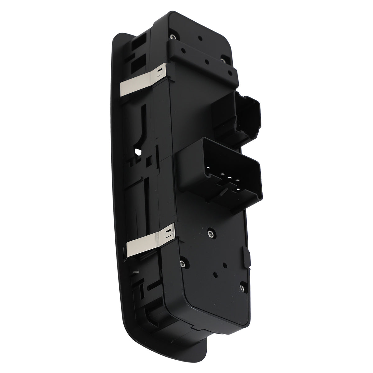 Left Master Power WindowSwitch compatible For Dodge Grand Caravan2012-2015 68110870AA