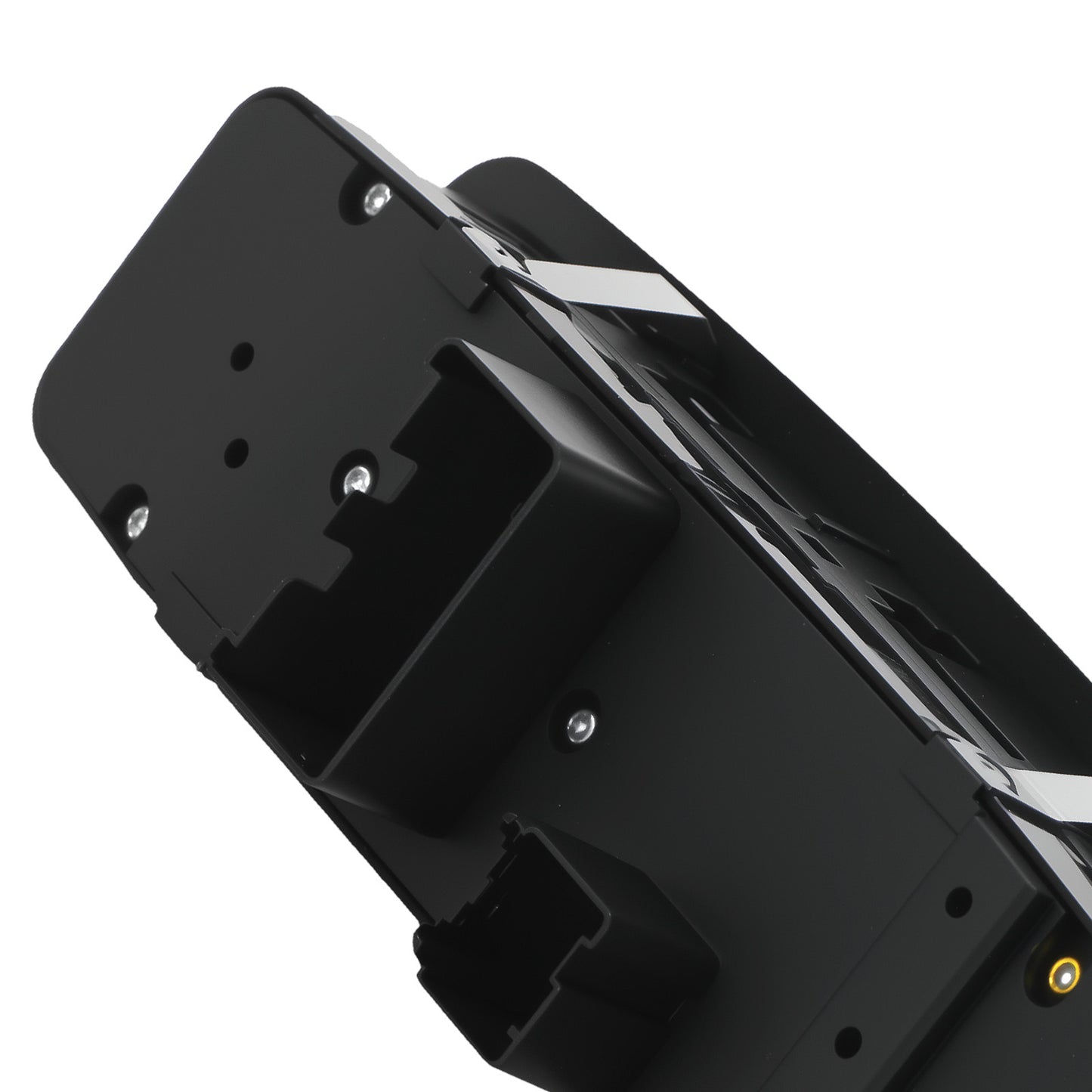 Power Window Switch compatible for Chrysler TownCountry compatible for Dodge 2012-2016 68298872AA