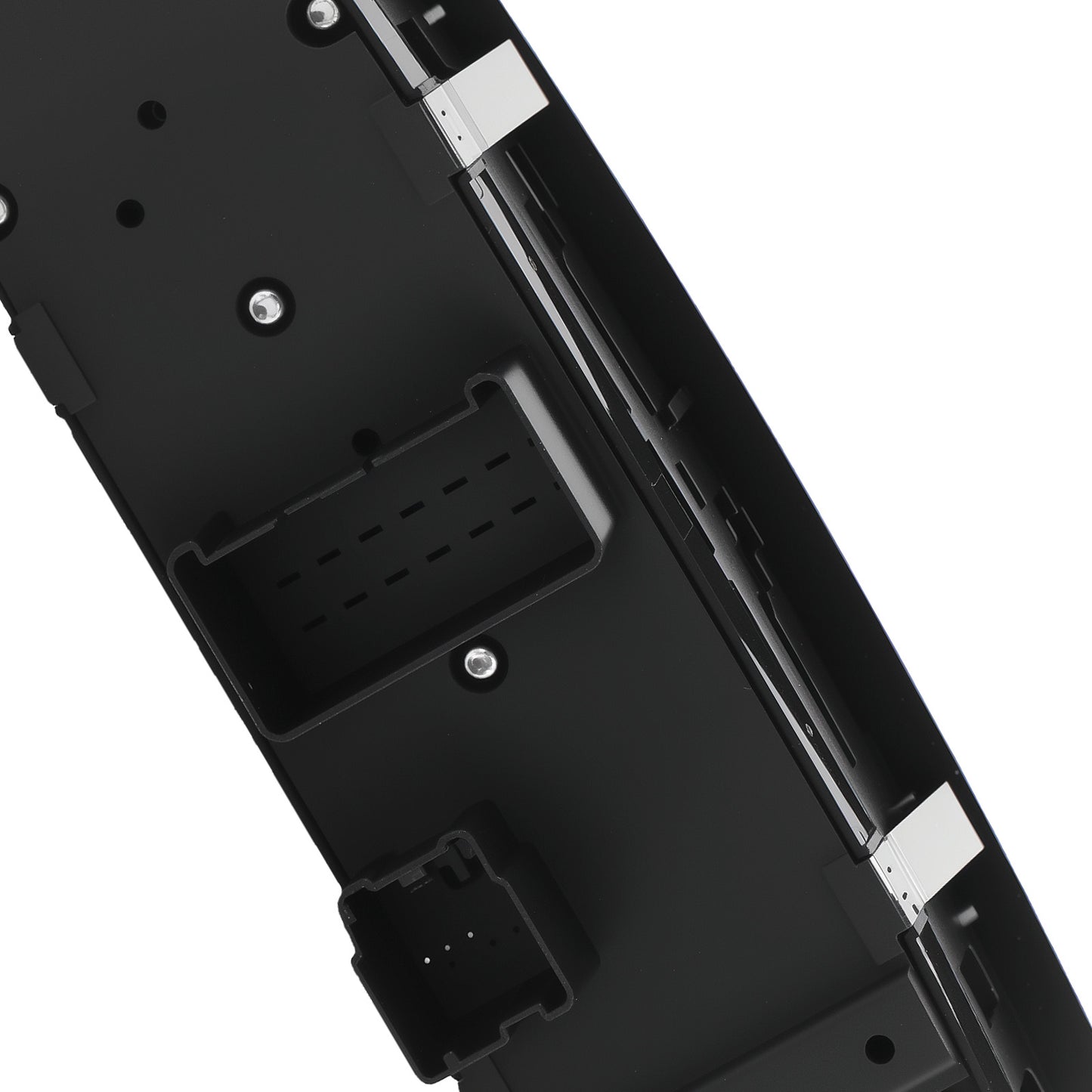 Power Window Switch compatible for Chrysler TownCountry compatible for Dodge 2012-2016 68298872AA
