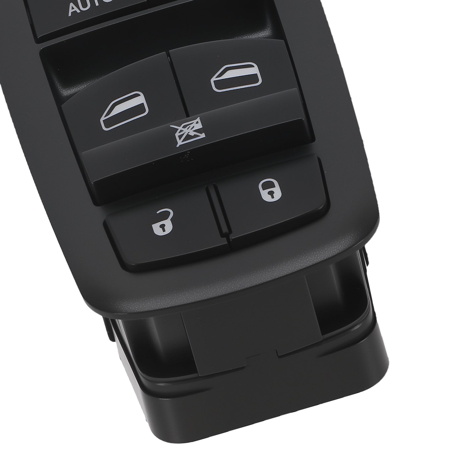 Power Window Switch compatible for Chrysler TownCountry compatible for Dodge 2012-2016 68298872AA
