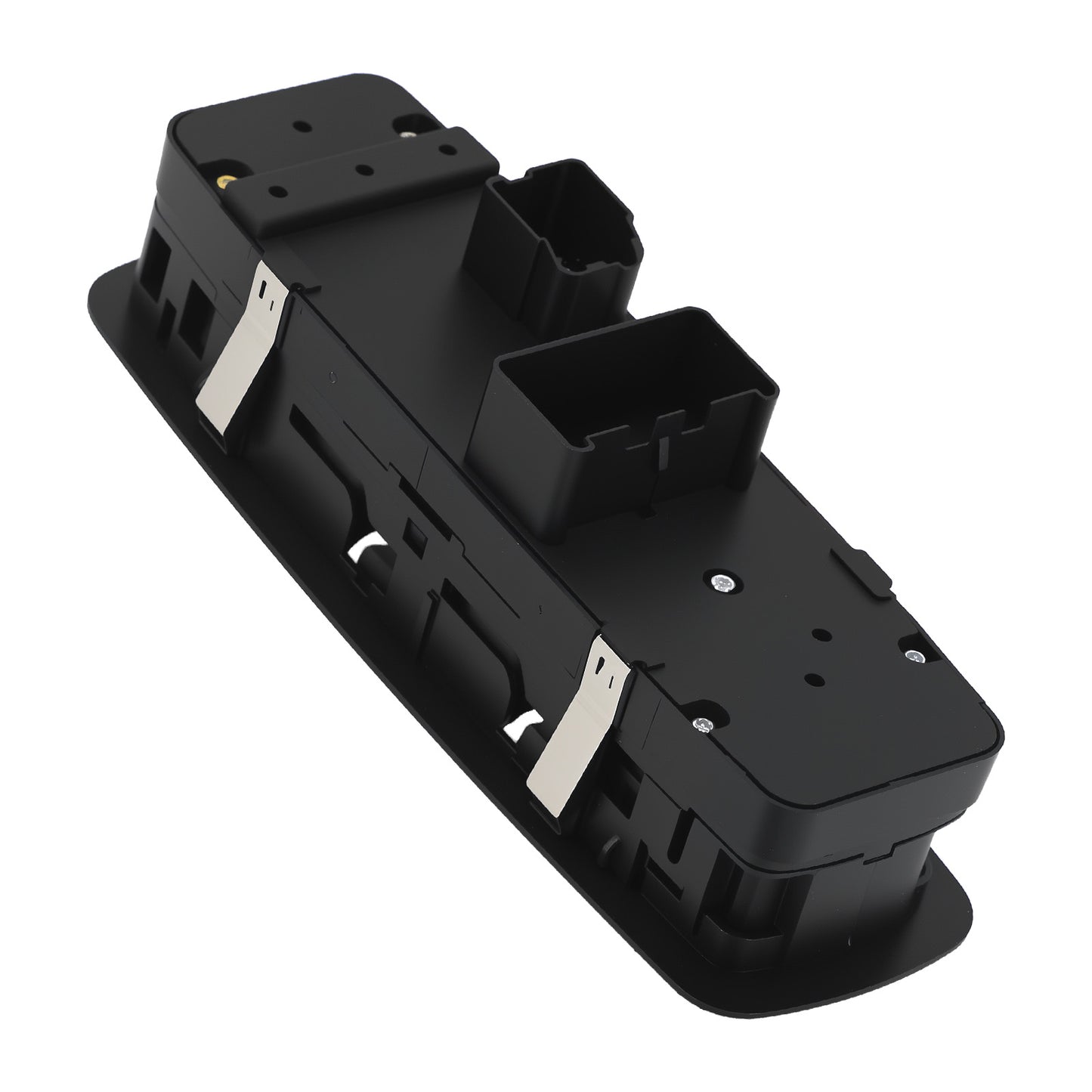 Power Window Switch compatible for Chrysler TownCountry compatible for Dodge 2012-2016 68298872AA