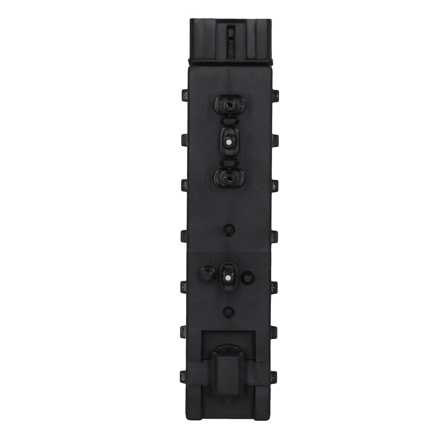 Power compatible for Seat Control Switch compatible for Ford F-150 2007 2008 2010-2014 6L2T-14B709-FCW