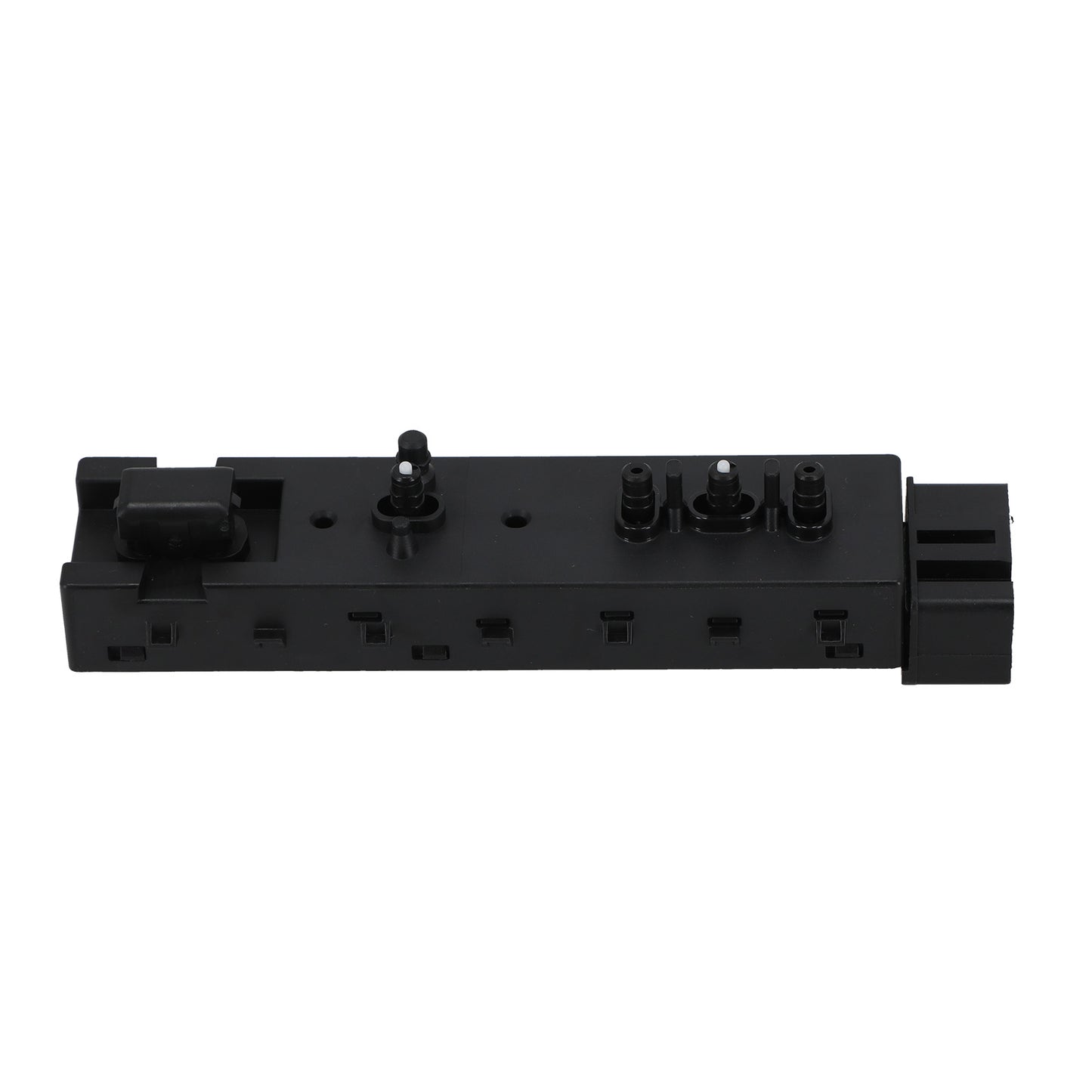 Power compatible for Seat Control Switch compatible for Ford F-150 2007 2008 2010-2014 6L2T-14B709-FCW