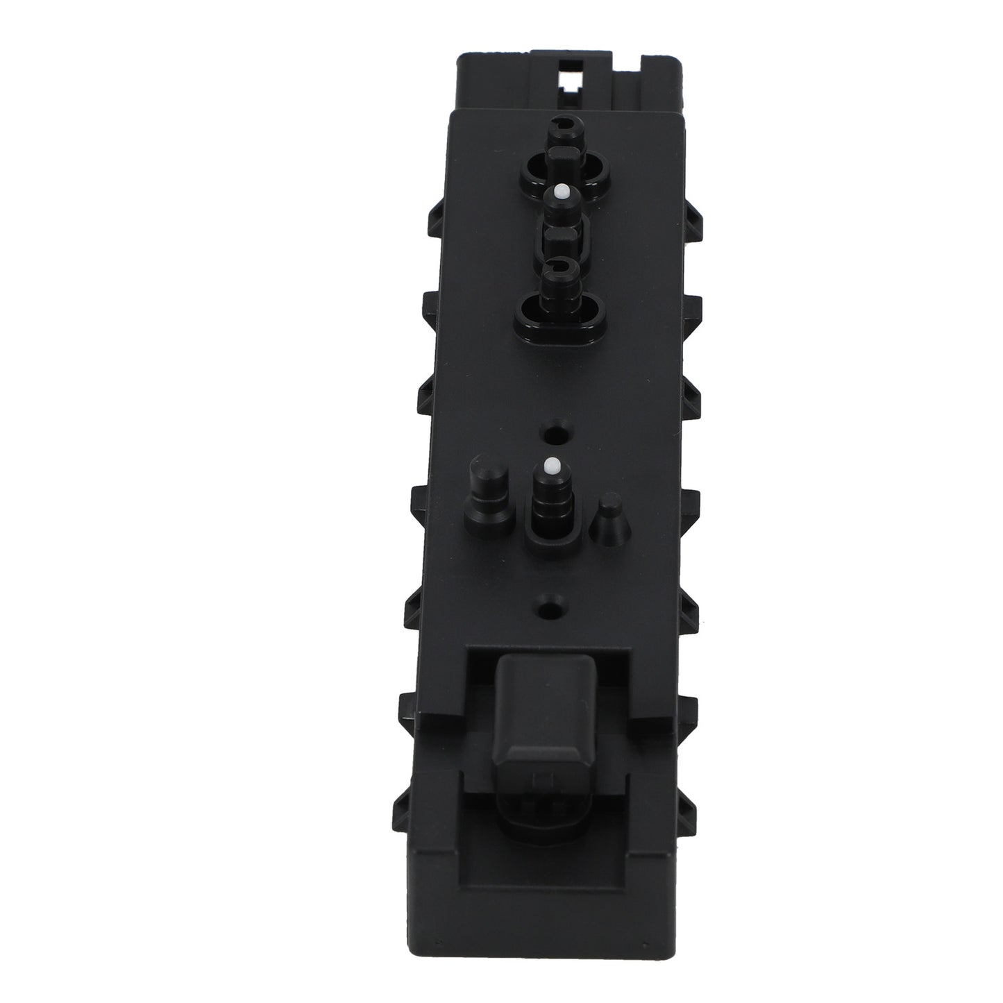 Power compatible for Seat Control Switch compatible for Ford F-150 2007 2008 2010-2014 6L2T-14B709-FCW