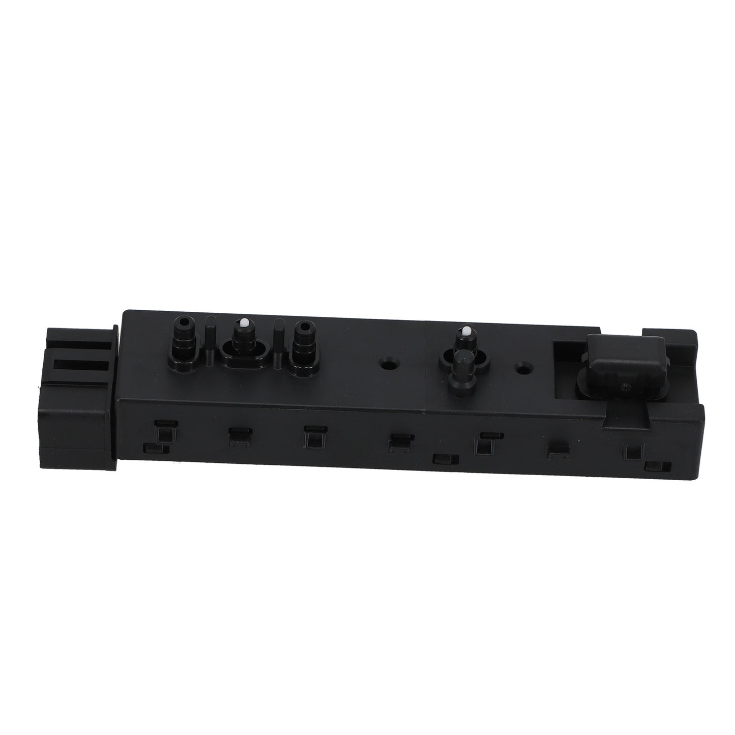 Power compatible for Seat Control Switch compatible for Ford F-150 2007 2008 2010-2014 6L2T-14B709-FCW