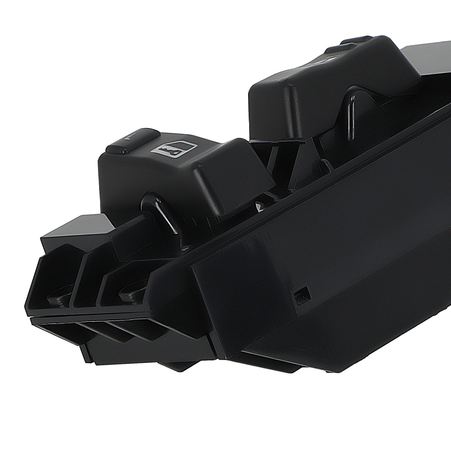 Passenger Side Window Door Lock Switch compatible for Chevy Silverado GMC Sierra 2000-2002