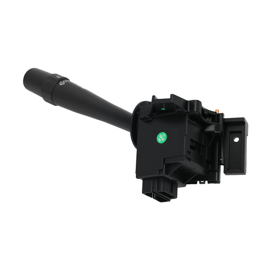 Turn Signal Windshield Wiper Lever Switch compatible for BUICK RAINIER 2004-2007 8124500660