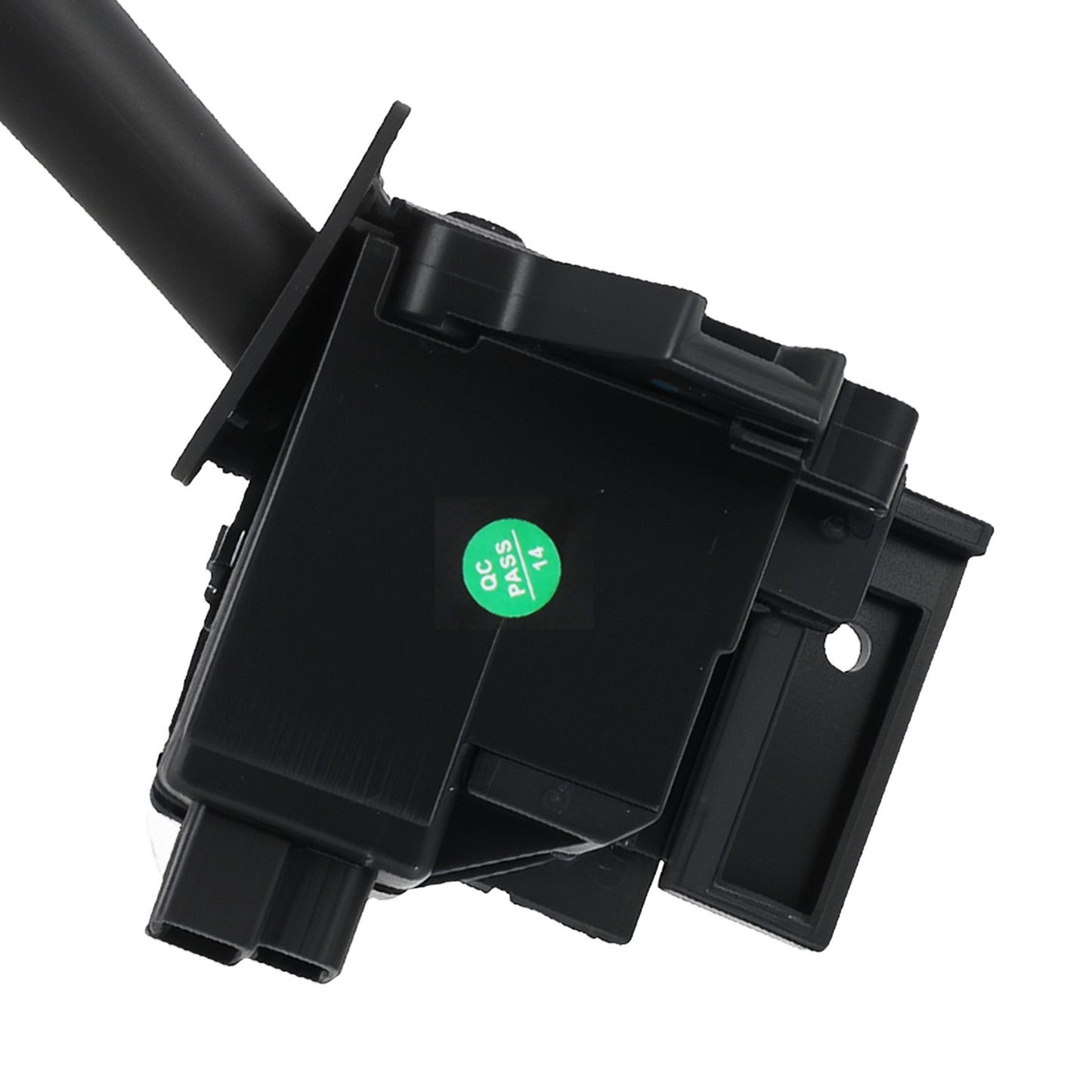 Turn Signal Windshield Wiper Lever Switch compatible for BUICK RAINIER 2004-2007 8124500660