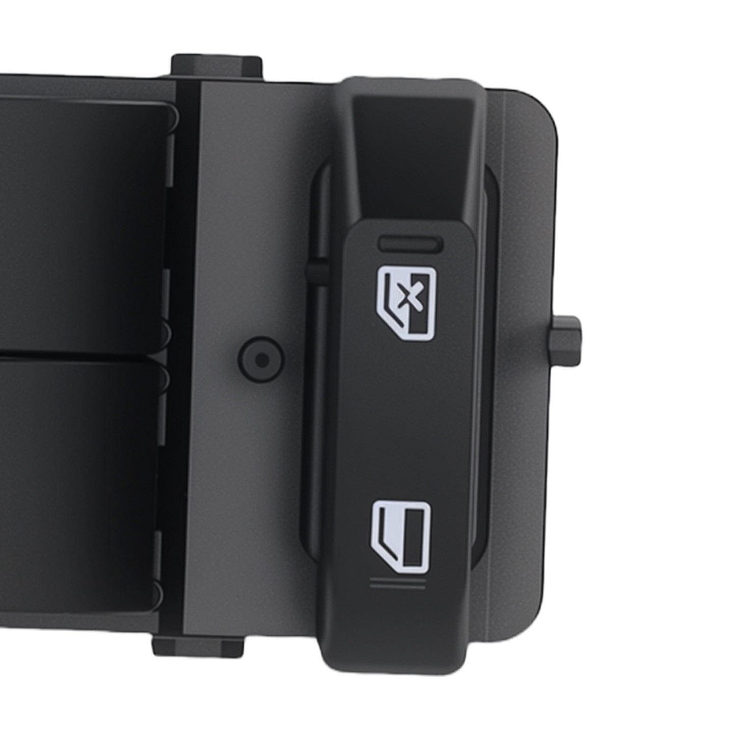 Front Left Power Window Switch compatible for Ford Escape 2007-2010 8L8Z14529AA 8L8Z14529AC