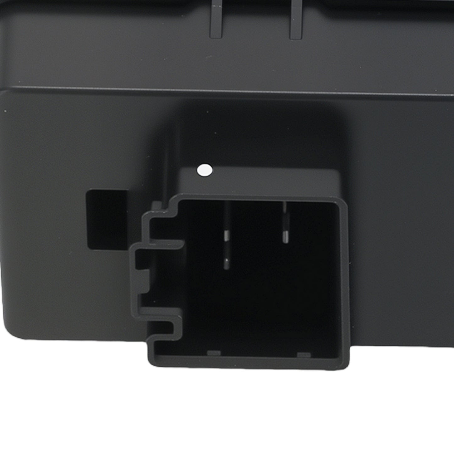 Front Left Power Window Switch compatible for Ford Escape 2007-2010 8L8Z14529AA 8L8Z14529AC