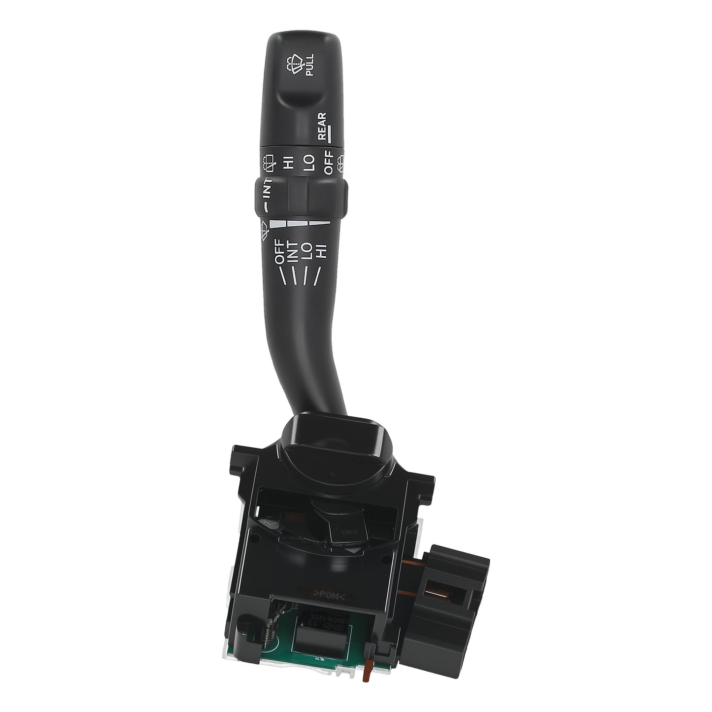 Windshield Wiper Control SwitchFor compatible For Toyota FJ Cruiser 2008-2012 8465214642