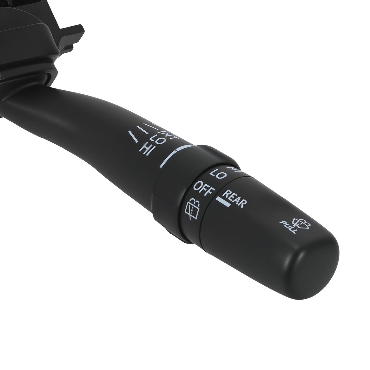 Windshield Wiper Control SwitchFor compatible For Toyota FJ Cruiser 2008-2012 8465214642