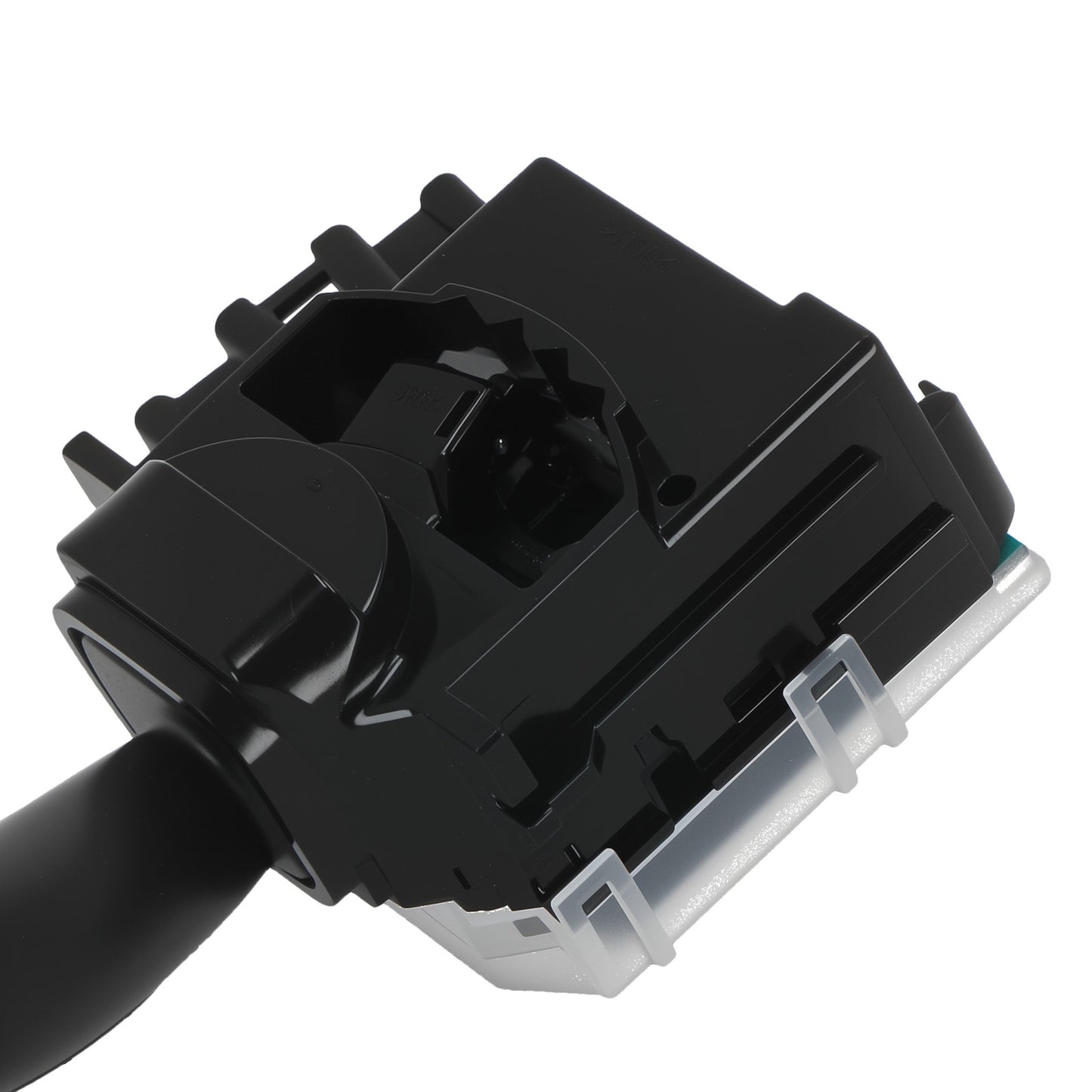 Windshield Wiper Control SwitchFor compatible For Toyota FJ Cruiser 2008-2012 8465214642