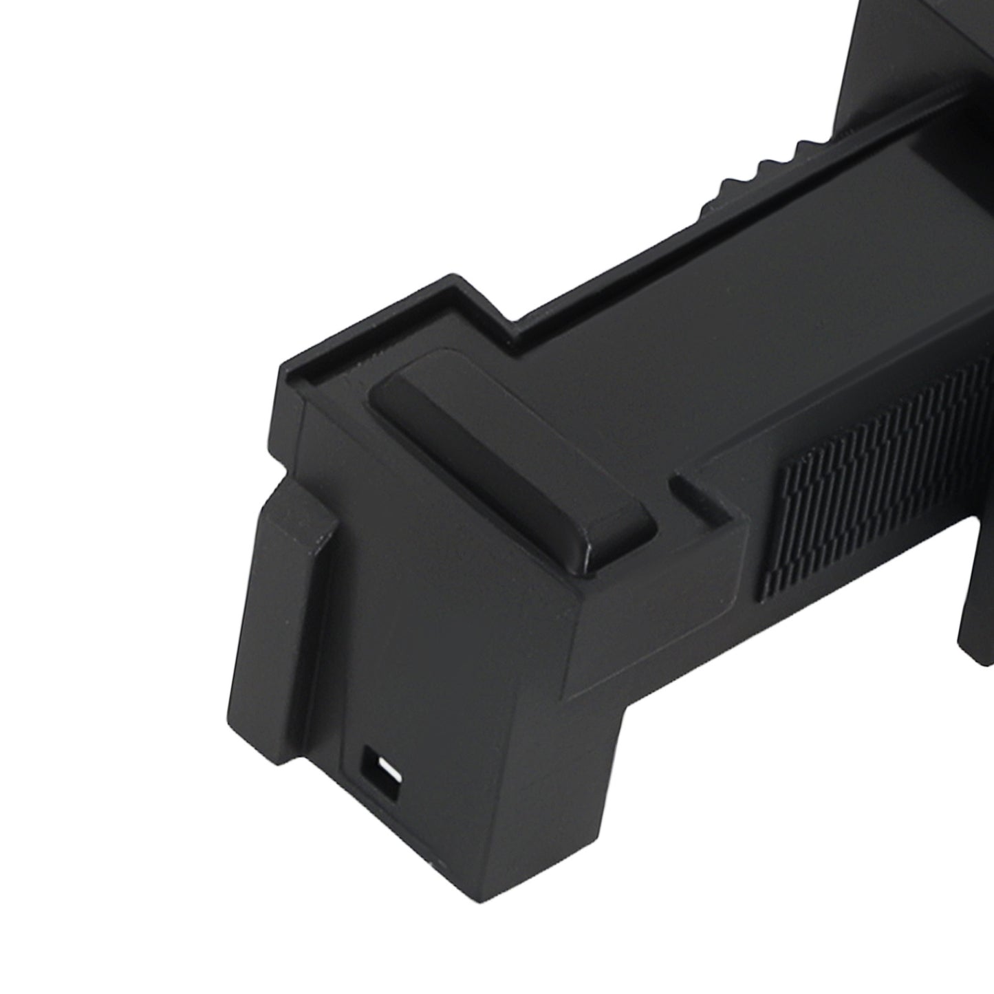 Brake Light Switch compatible for Mercedes Benz C300 V6 3.0L 2008-2011 0015456309 SW5216