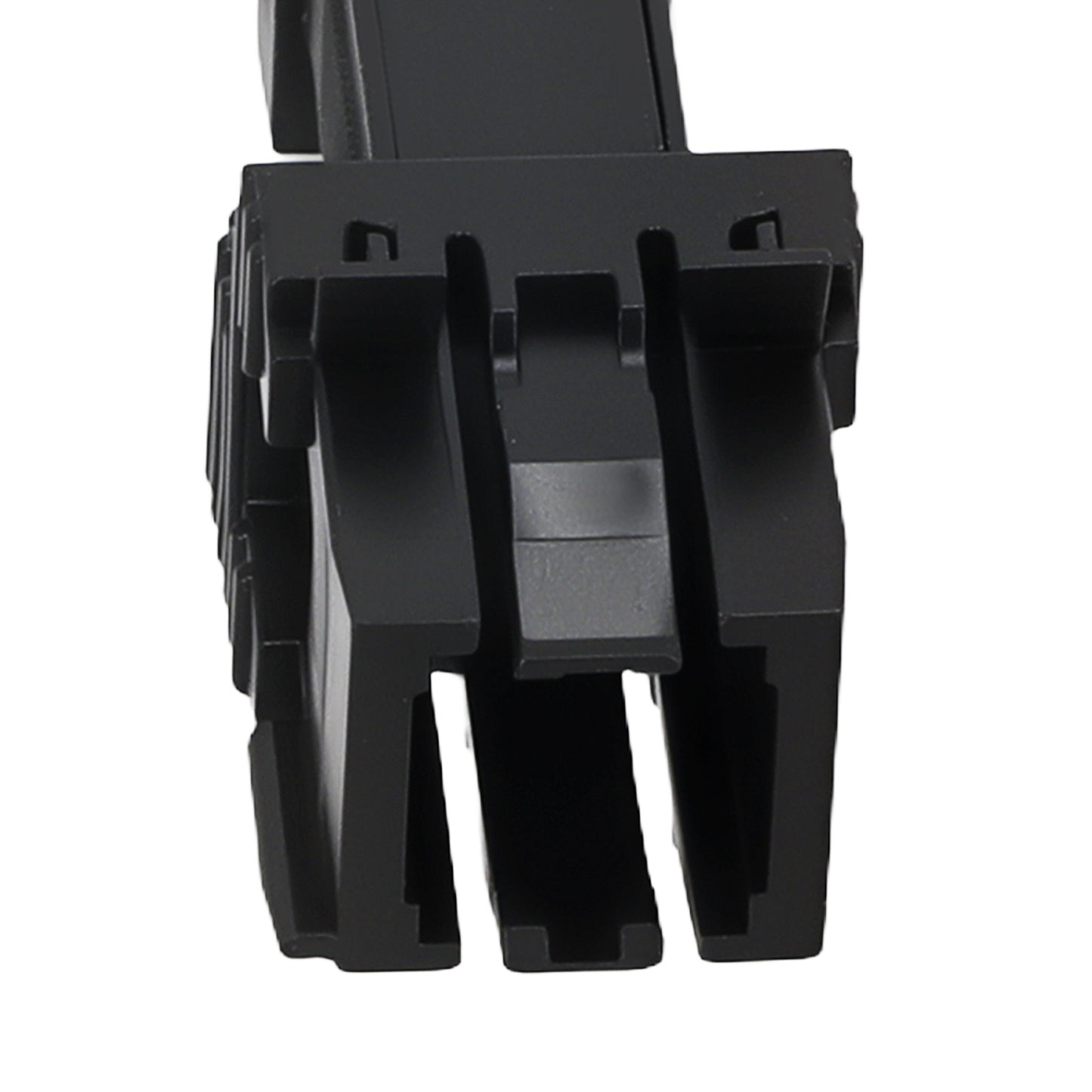 Brake Light Switch compatible for Mercedes Benz C300 V6 3.0L 2008-2011 0015456309 SW5216