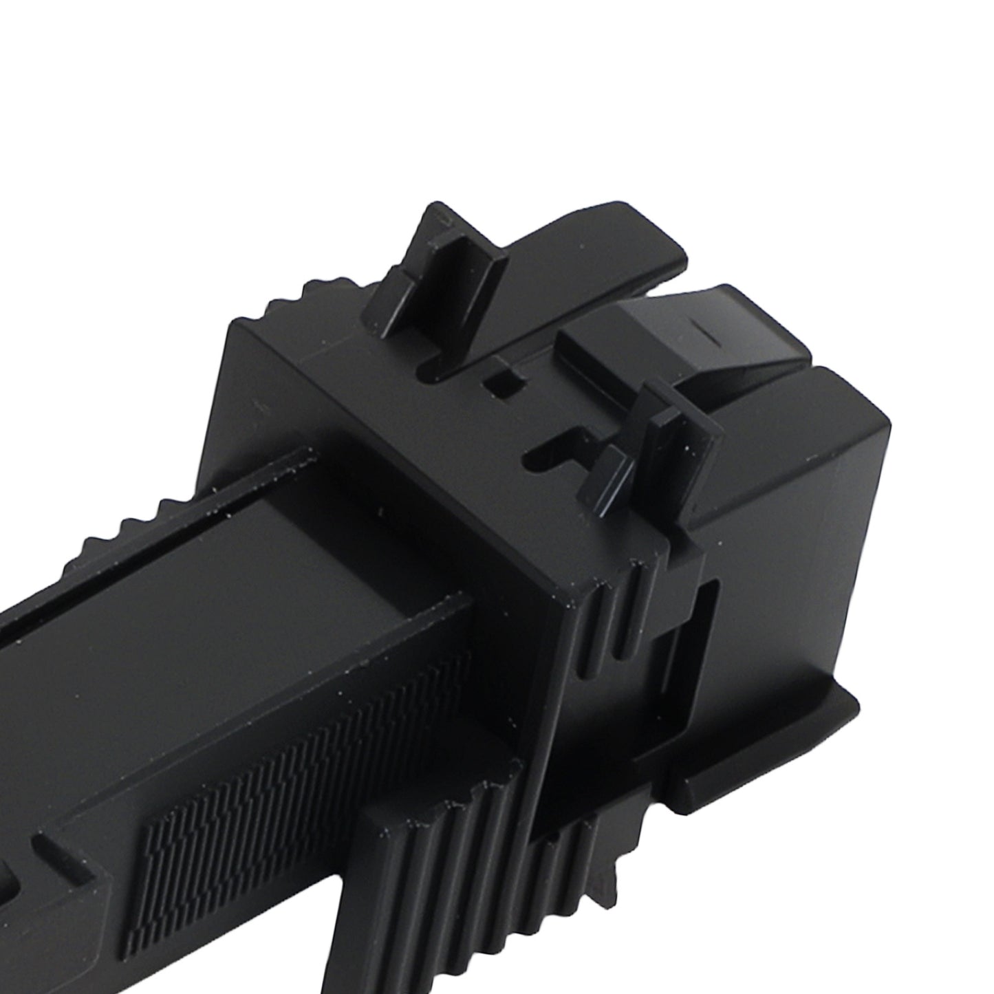 Brake Light Switch compatible for Mercedes Benz C300 V6 3.0L 2008-2011 0015456309 SW5216