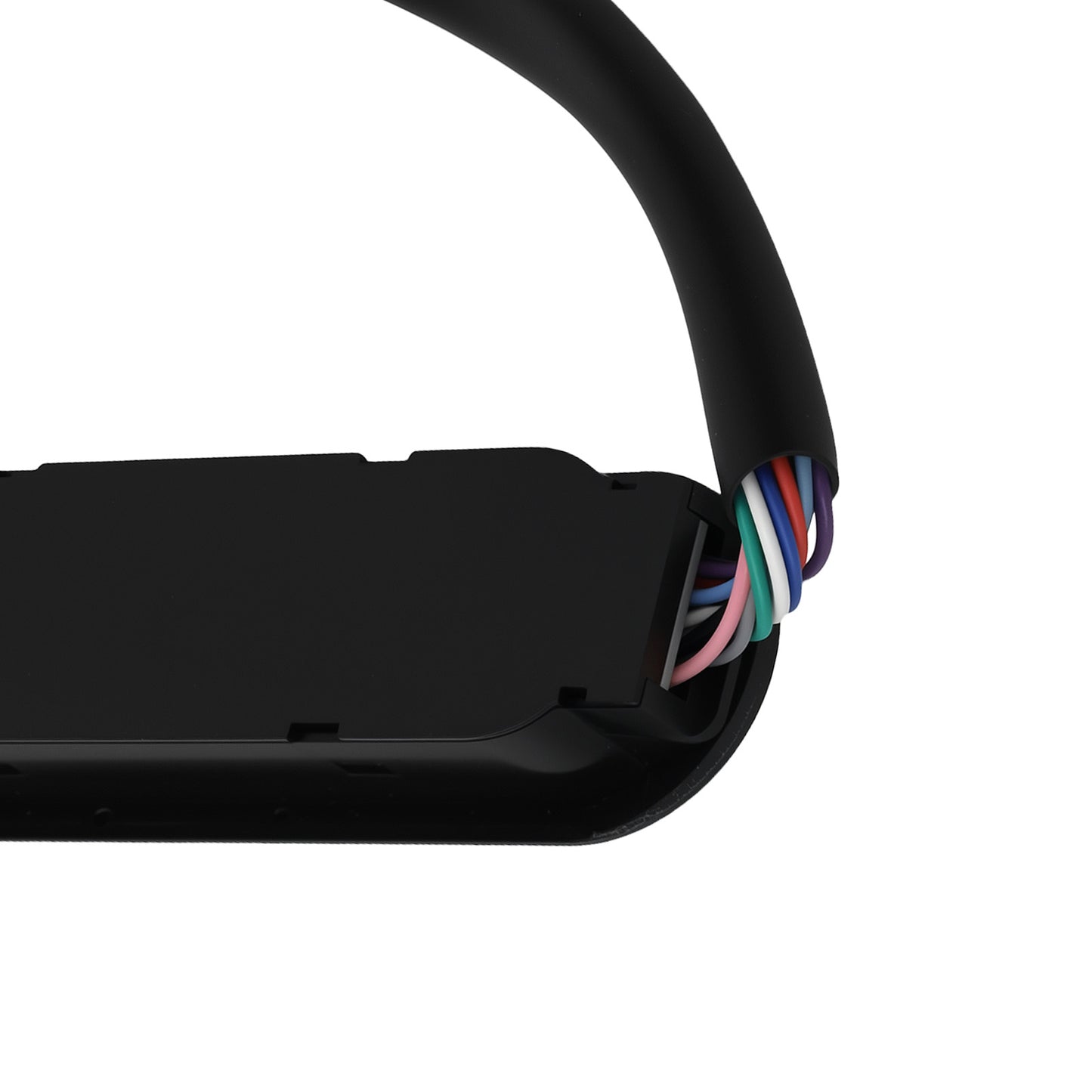 Driver Side compatible for Seat Heater Switch compatible for Chevrolet Silverado GMC Sierra 2003-2006