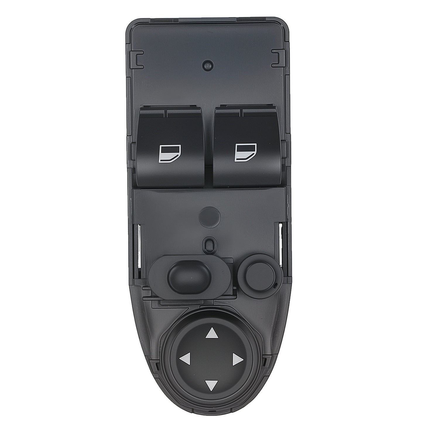 Driver Side Power Window Switch compatible for BMW E92 328i 328xi 335i 335xi 2007-2013