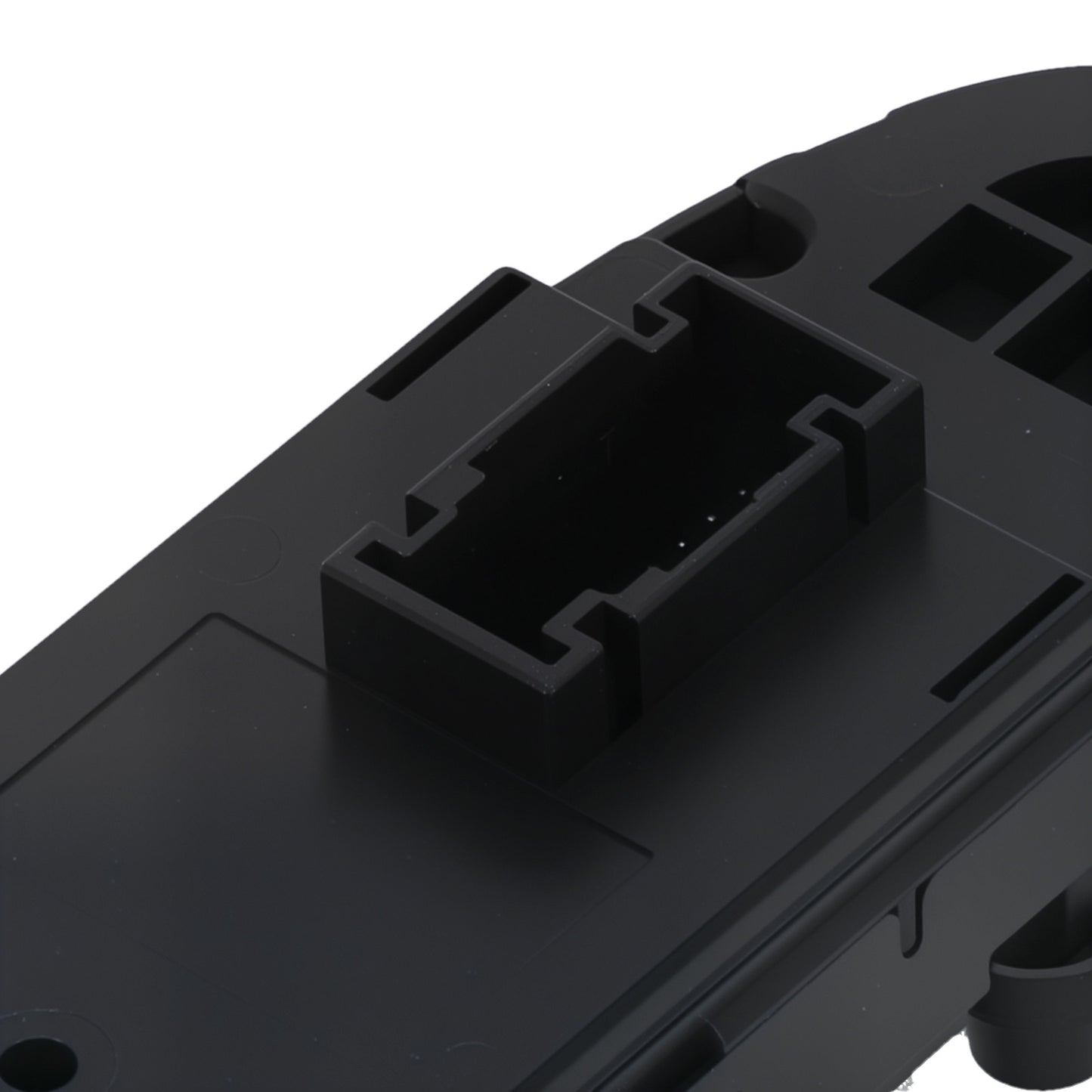 Driver Side Power Window Switch compatible for BMW E92 328i 328xi 335i 335xi 2007-2013