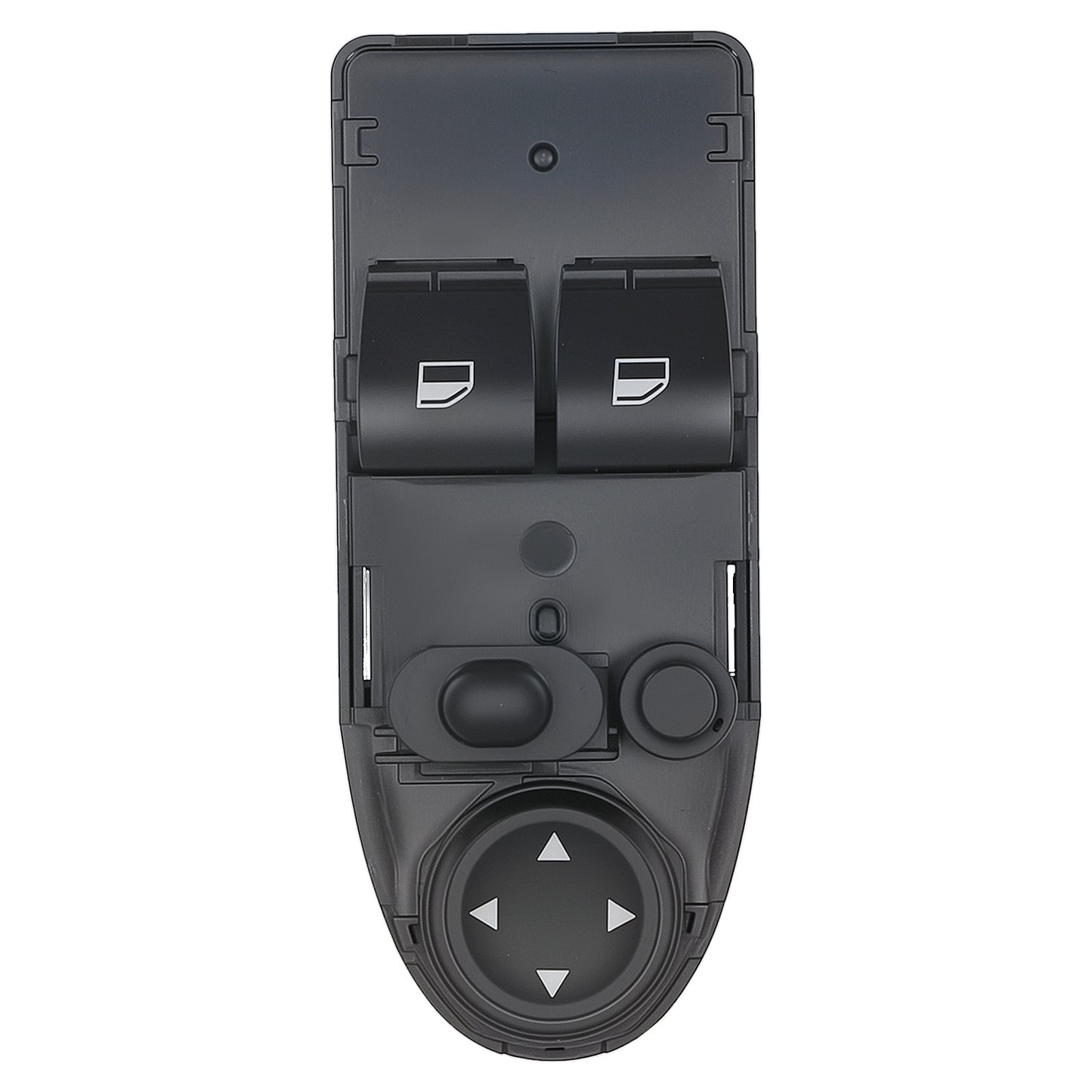 Driver Side Power Window Switch compatible for BMW E92 328i 328xi 335i 335xi 2007-2013