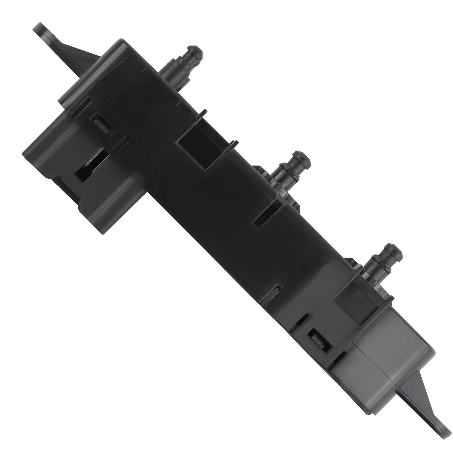 LH Driver Power compatible for Seat Control Adjuster Switch 87066-1AB0A compatible for Nissan Murano