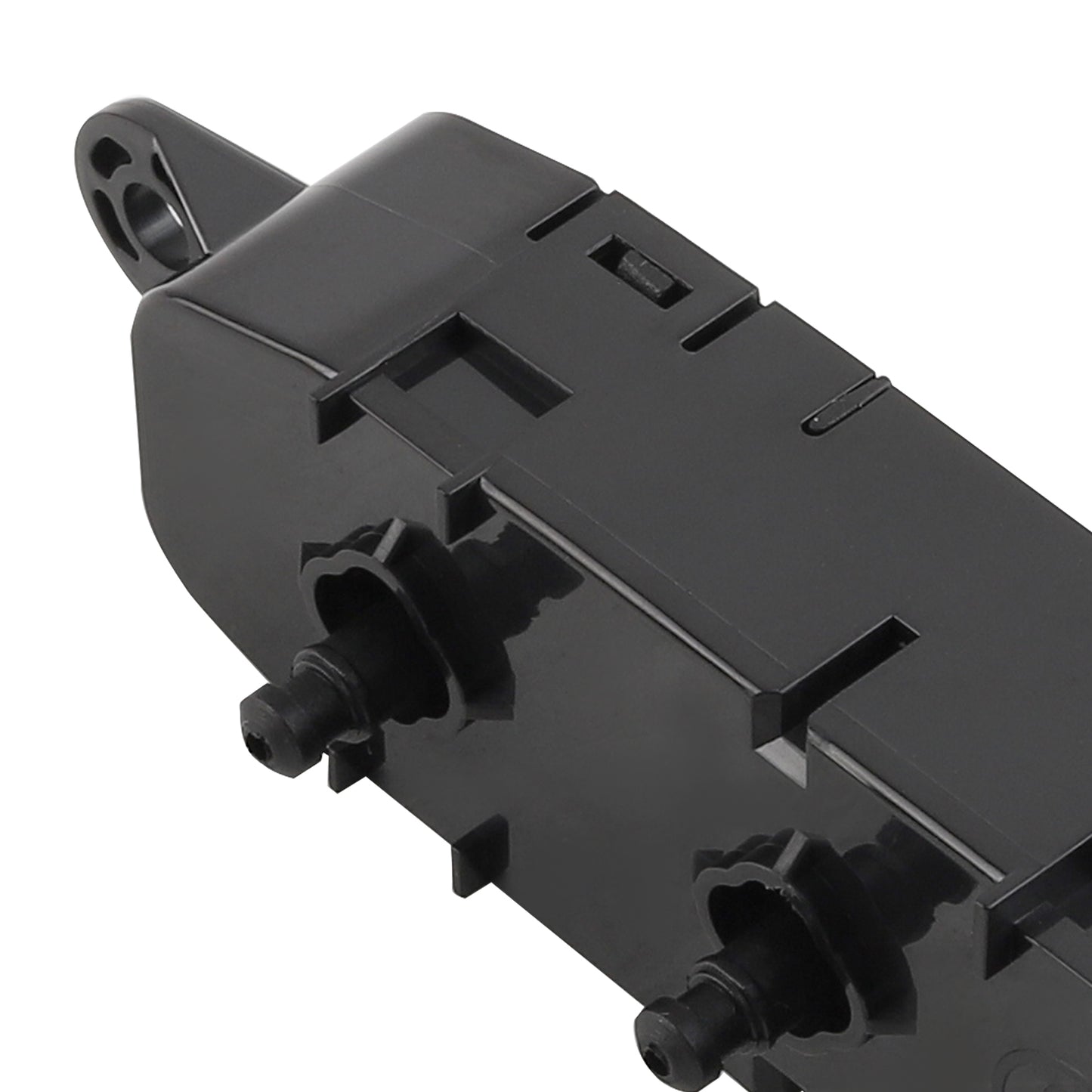 LH Driver Power compatible for Seat Control Adjuster Switch 87066-1AB0A compatible for Nissan Murano