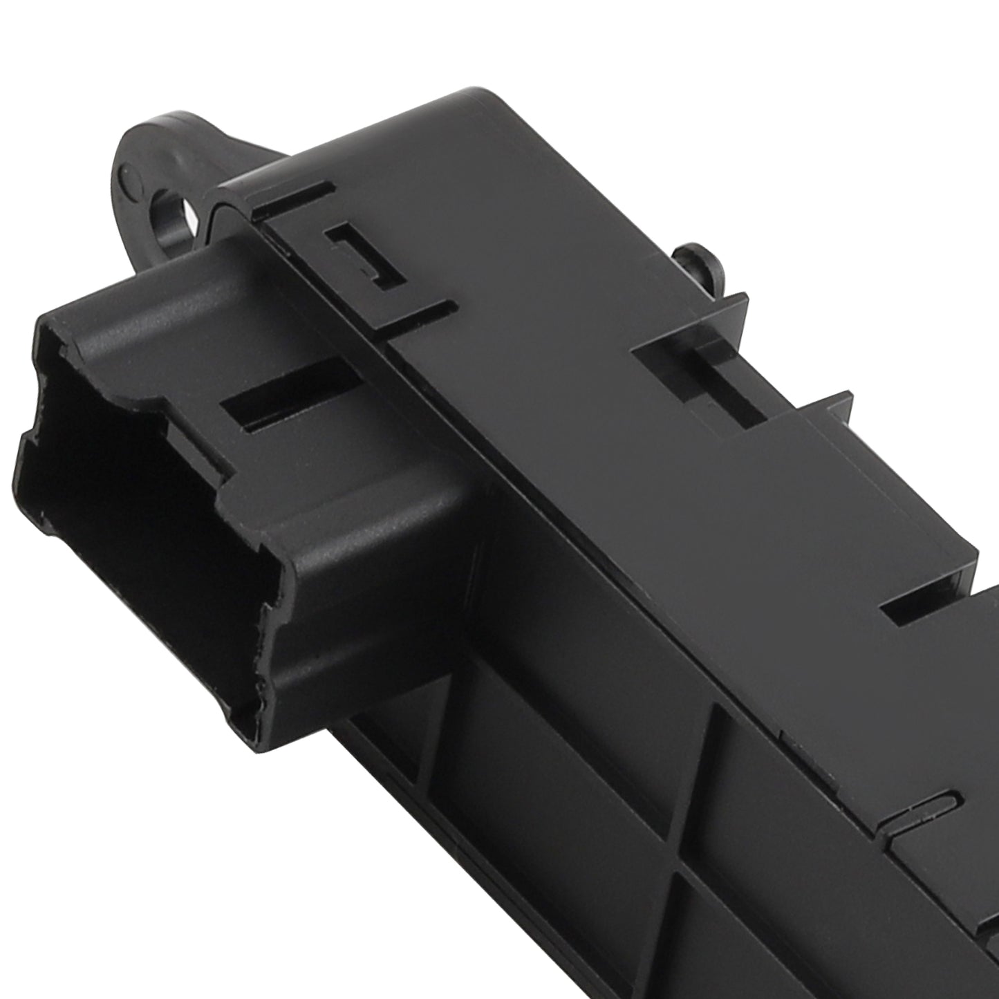 LH Driver Power compatible for Seat Control Adjuster Switch 87066-1AB0A compatible for Nissan Murano