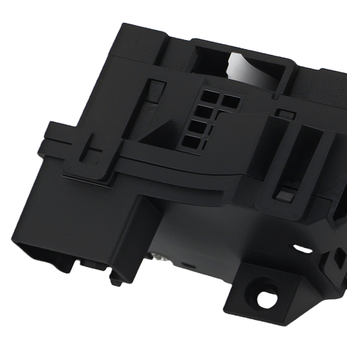 Driver Side Window Switch compatible For Ford Explorer compatible For Mercury Mountaineer 2006-10 CBS1896