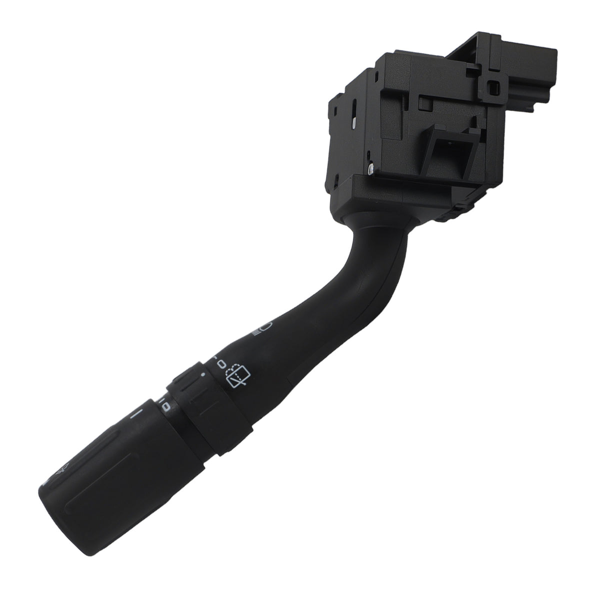 Driver Side Window Switch compatible For Ford Explorer compatible For Mercury Mountaineer 2006-10 CBS1896