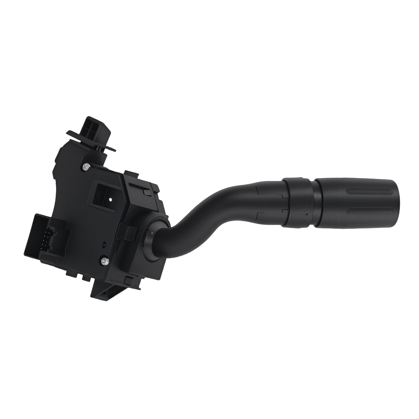 Driver Side Window Switch compatible For Ford Explorer compatible For Mercury Mountaineer 2006-10 CBS1896