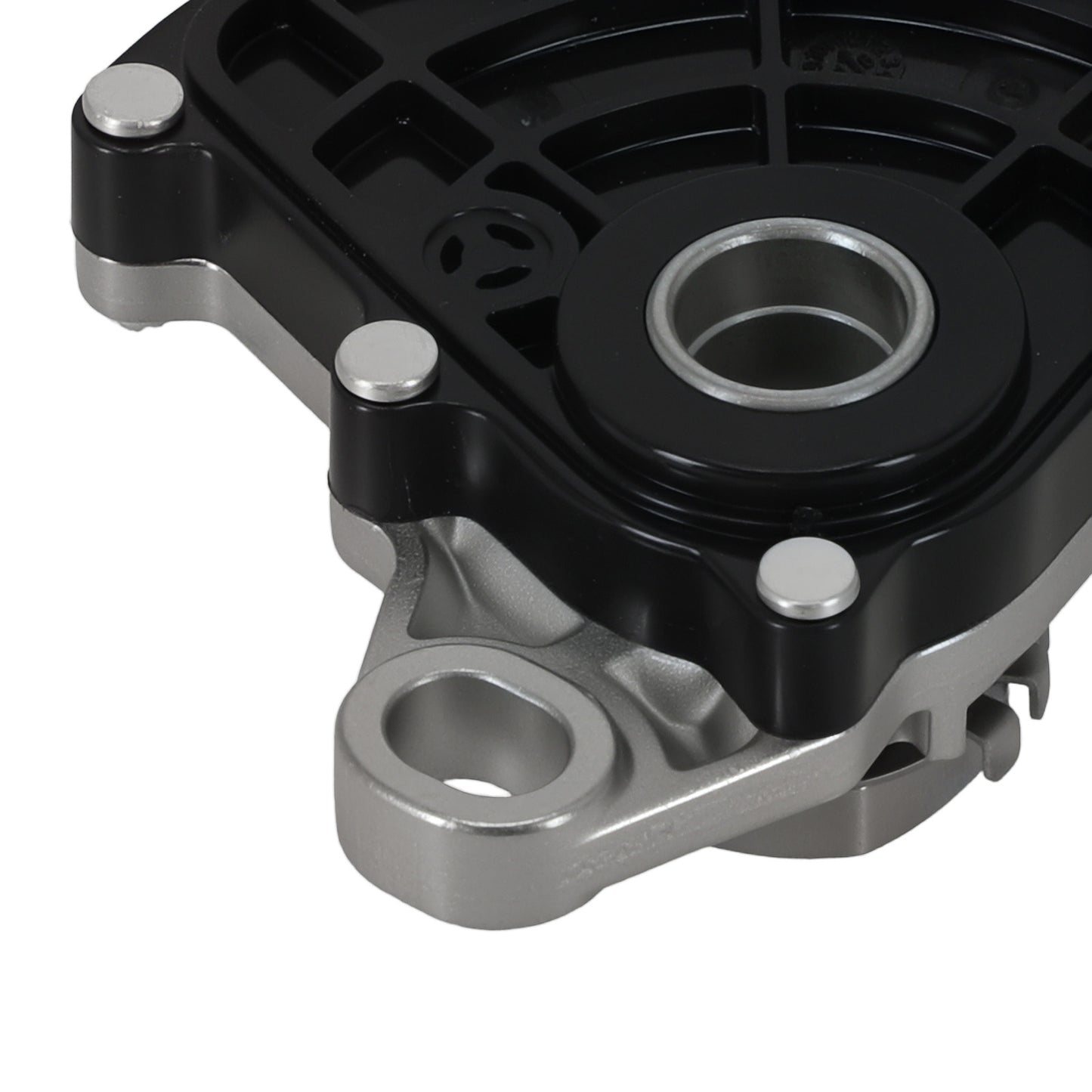Bolt Mount Safety Switch compatible for Scion xD 2008-2014 8454052080 1S11388 SW8586